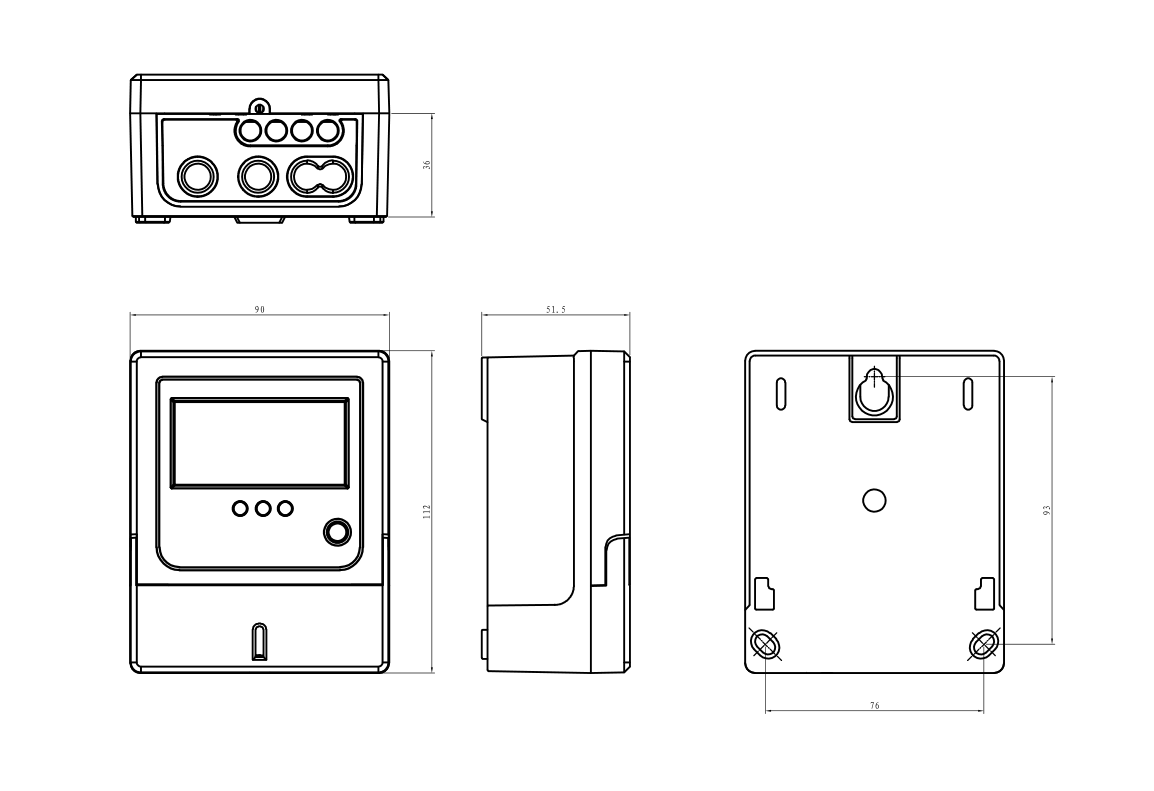 DDS-80-B.png