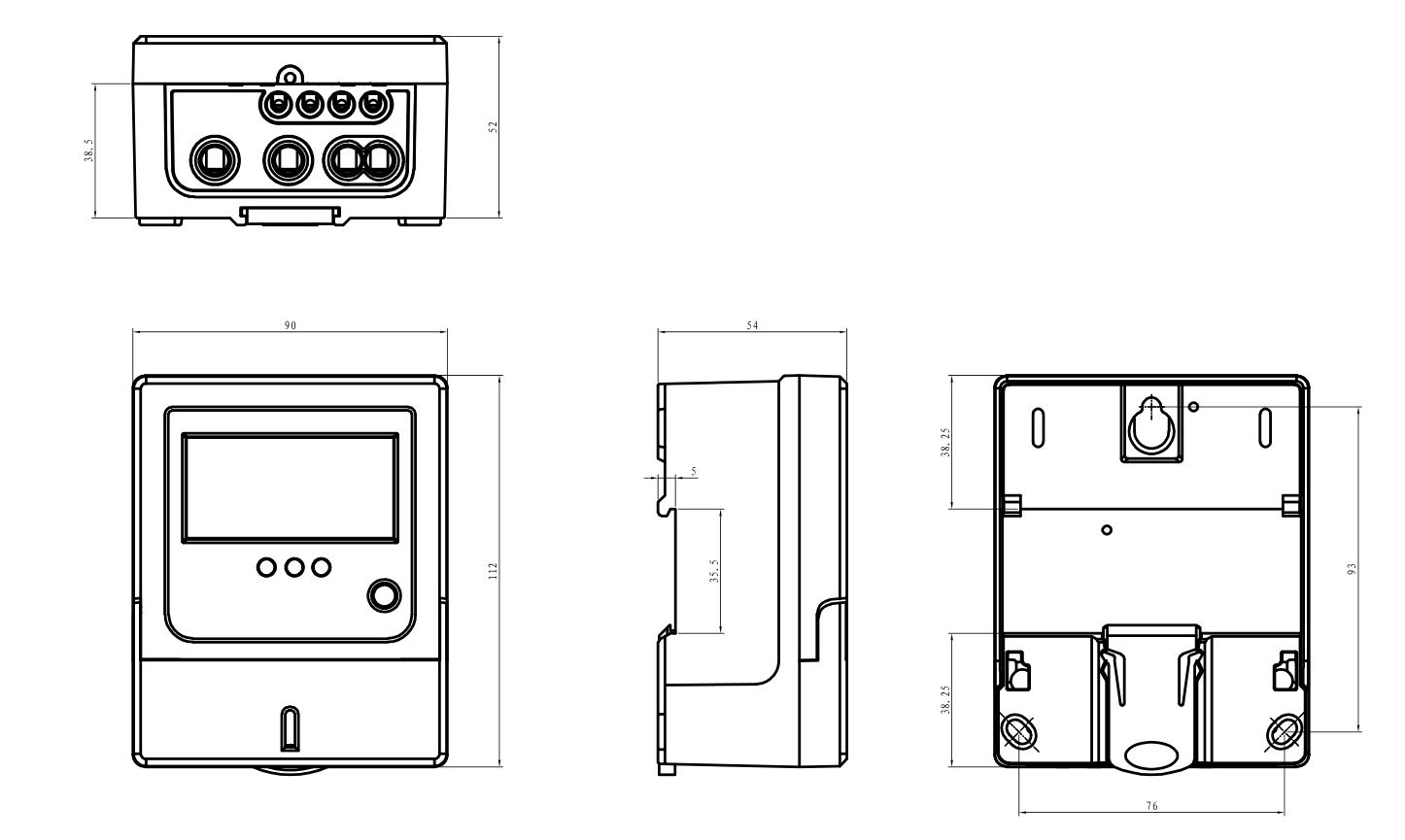 DDS-81-B.png