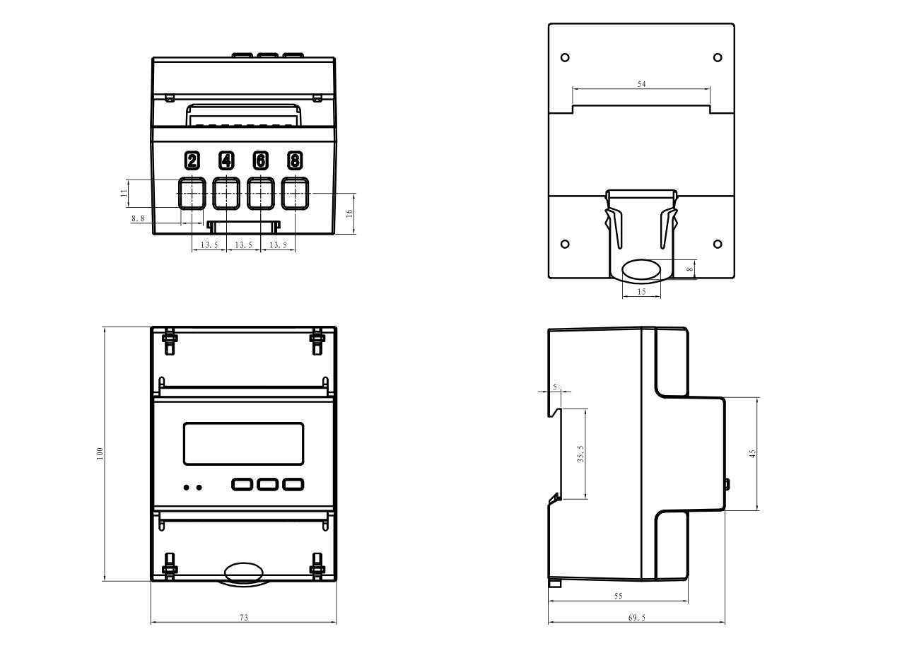 DTS-53-C.png